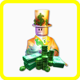 WIN 2000 ROBUX