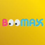 Boomax