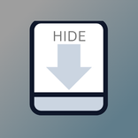 Hide Navigation Bar