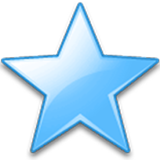 APK Navcol Viewer