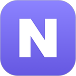 NAVER MAP