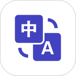Naver Papago