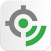 NaviTag APK