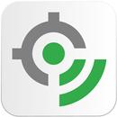 NaviTag APK