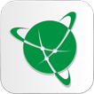 Navitel Navigator GPS & Maps icon