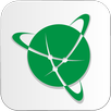 Navitel Navigator GPS & Maps APK