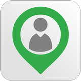 Mobile Monitoring APK