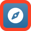 SeeYou Navigator APK
