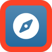 SeeYou Navigator icon