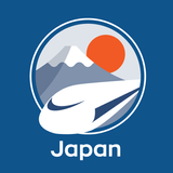 Japan Travel – 日本旅遊、轉乘與交通地圖 APK