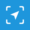 X-GPS Monitor-APK