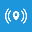X-GPS Tracker-APK