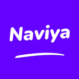 Naviya: AI Anime Roleplay