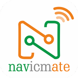 Navicmate GPS