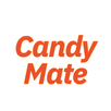 CandyMate AI APK