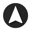 Navigation for watch APK