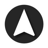Navigation for watch