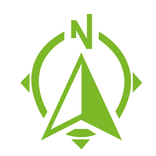 Navigator