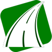 7 Ways Navigator APK