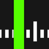 NavRadio BASIC-APK