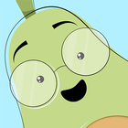 Avocado icon