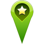 Navigation Favorites