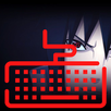 Keyboard Theme Sasuke APK