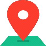 esgps