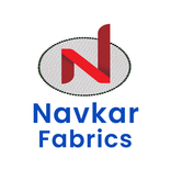 Navkar OMS