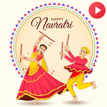 Navratri Video Status