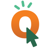 Clickomart - Online Grocery