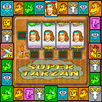 Amazonia King Plus Caça Niquel APK
