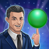 The Wall - Quiz Show APK
