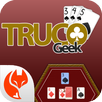 Truco Online Geek APK
