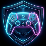 Game Companion Ultra:HUD & Aim