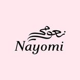 Nayomi | نعومي