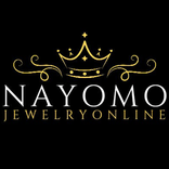 Nayomo