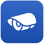 N Watch