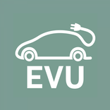 EVU