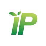 IP EV