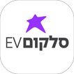 EV Cellcom آئیکن