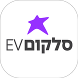 EV Cellcom