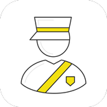 Inspector