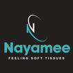 Nayamee icon