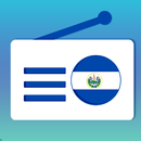 Radio de El Salvador APK