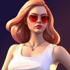 Joi - AI Companion APK