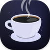 Orta Şeker - Gerçek Kahve Falı APK