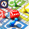 Ludo Classic Game APK