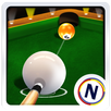 8 ball Pool - Hrithik APK