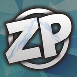 ZealPlex